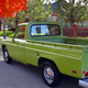 Illustration for article titled You Could Buy This Classic Ford Micro-Truck For The Price Of A Boob Job